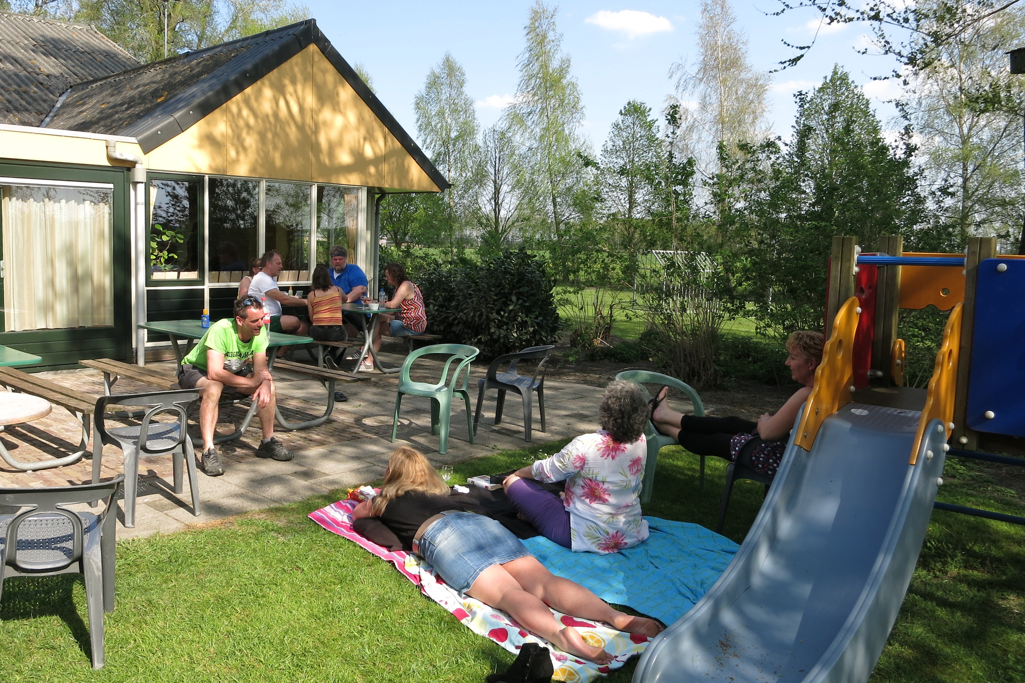 HWK Annen480.jpg